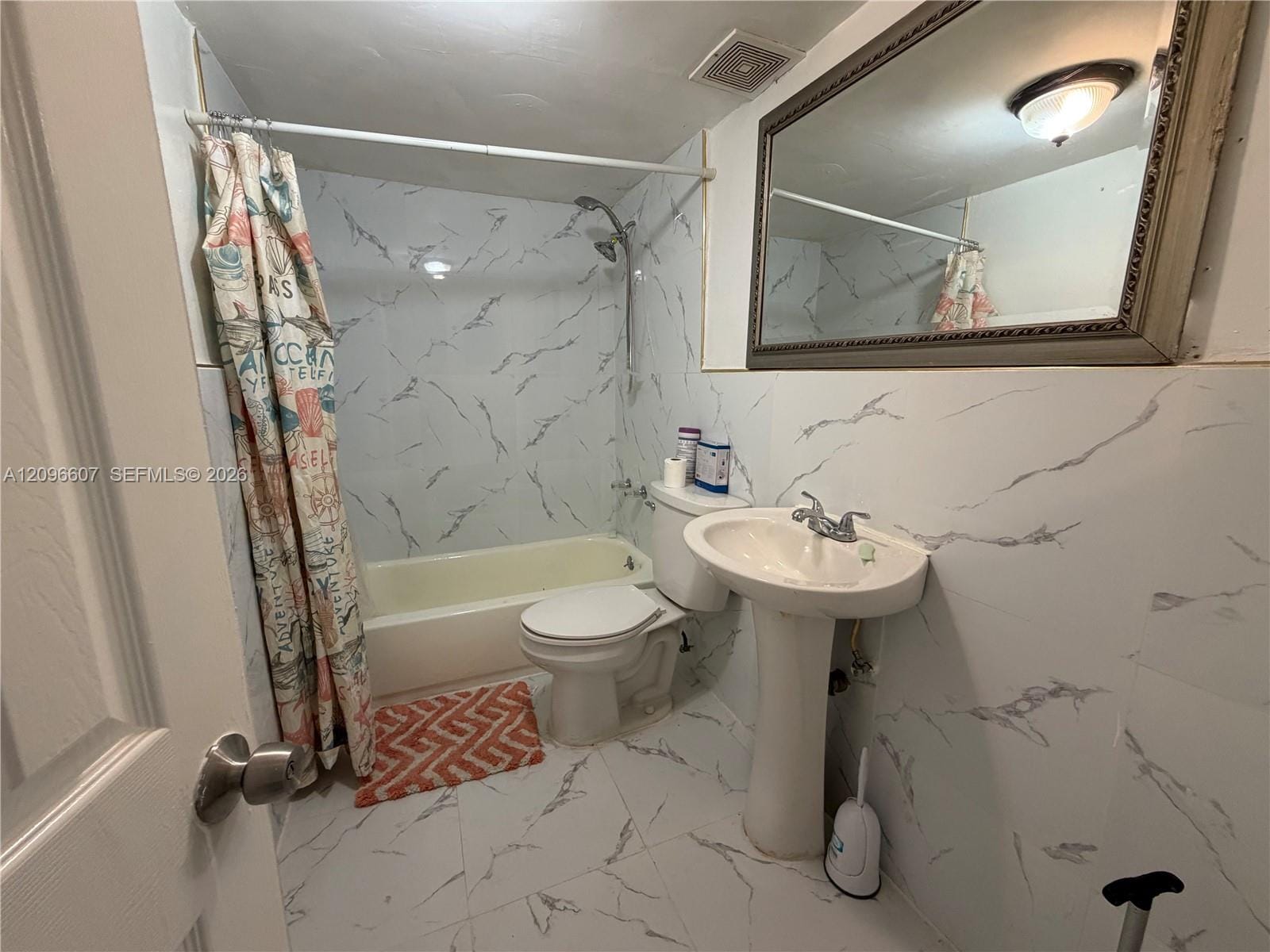 4634 NW 185th Street 4634, Miami Gardens, FL 33055 photo 8