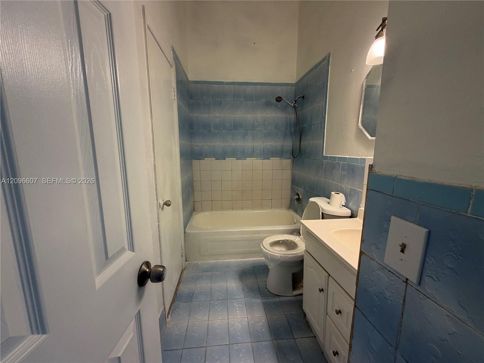 4634 NW 185th Street 4634, Miami Gardens, FL 33055 photo 9