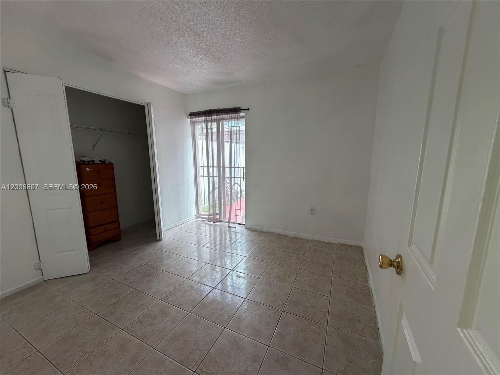 4634 NW 185th Street 4634, Miami Gardens, FL 33055 photo 10