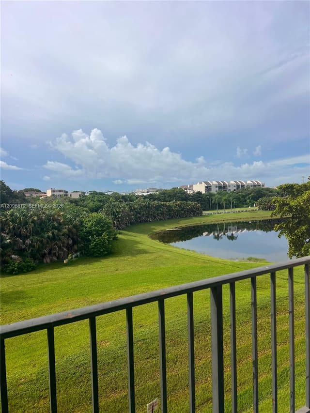 820 NW 87th Avenue 412, Miami, FL 33172