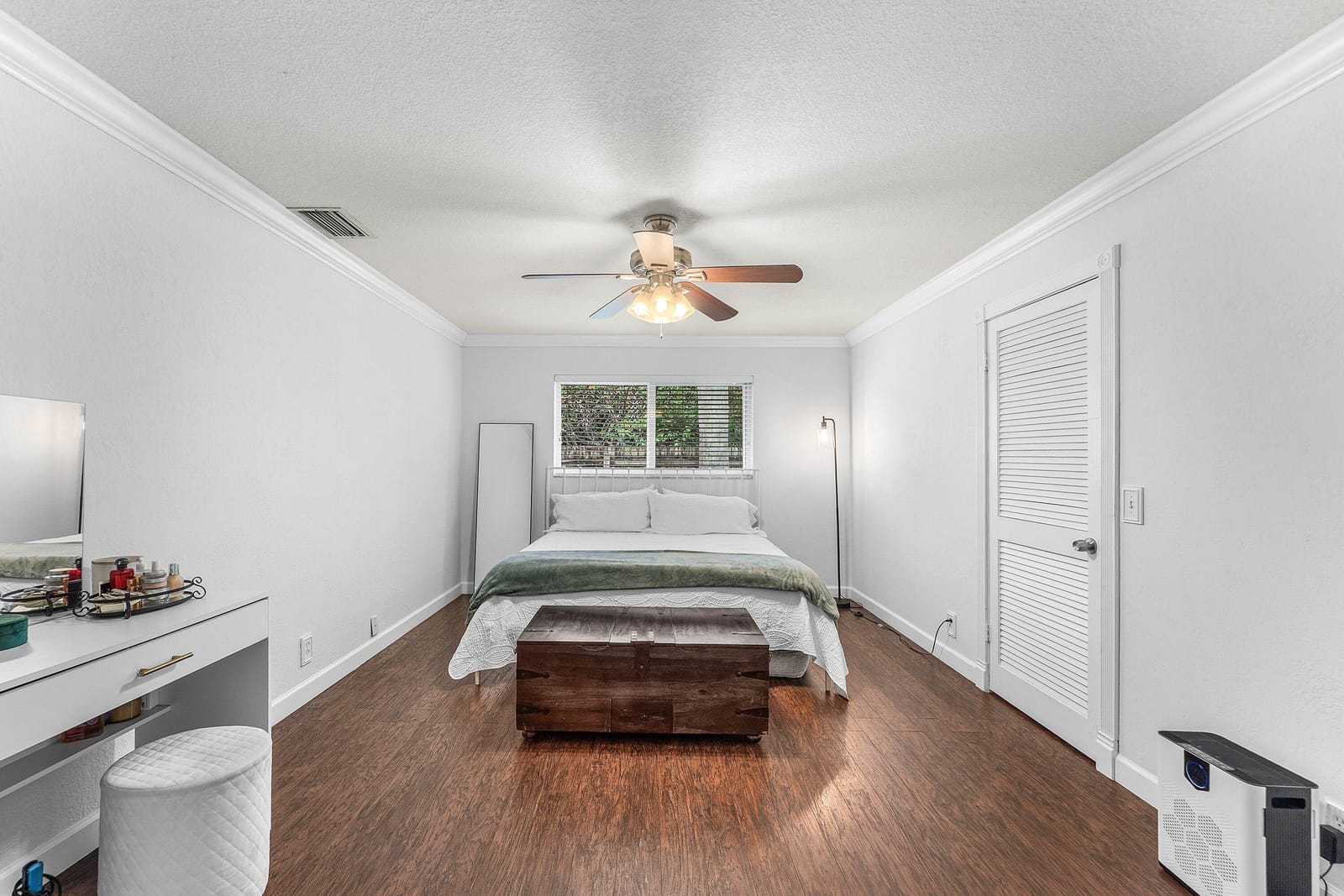 5347 Washington Road, Delray Beach, FL 33484 photo 13