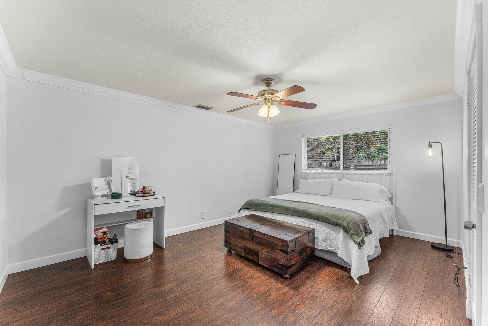 5347 Washington Road, Delray Beach, FL 33484 photo 14
