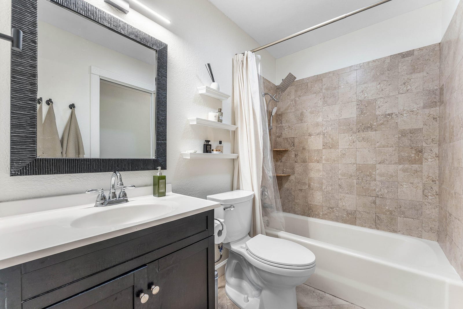 5347 Washington Road, Delray Beach, FL 33484 photo 15