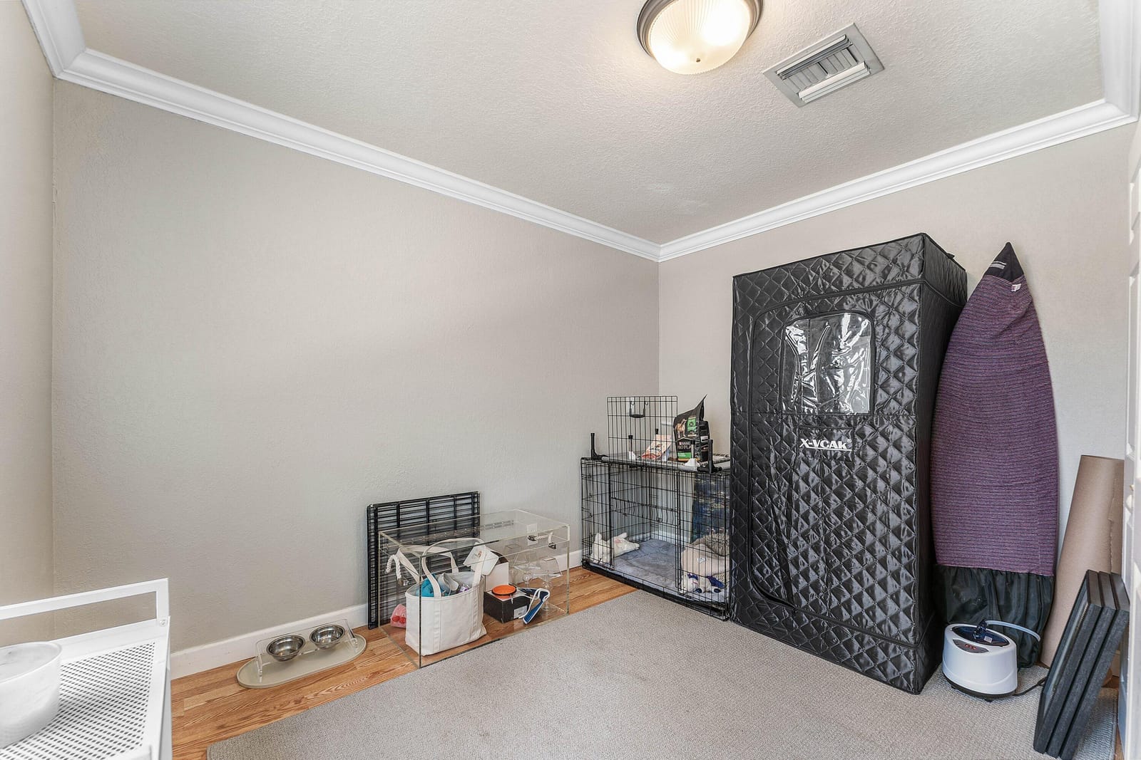 5347 Washington Road, Delray Beach, FL 33484 photo 16
