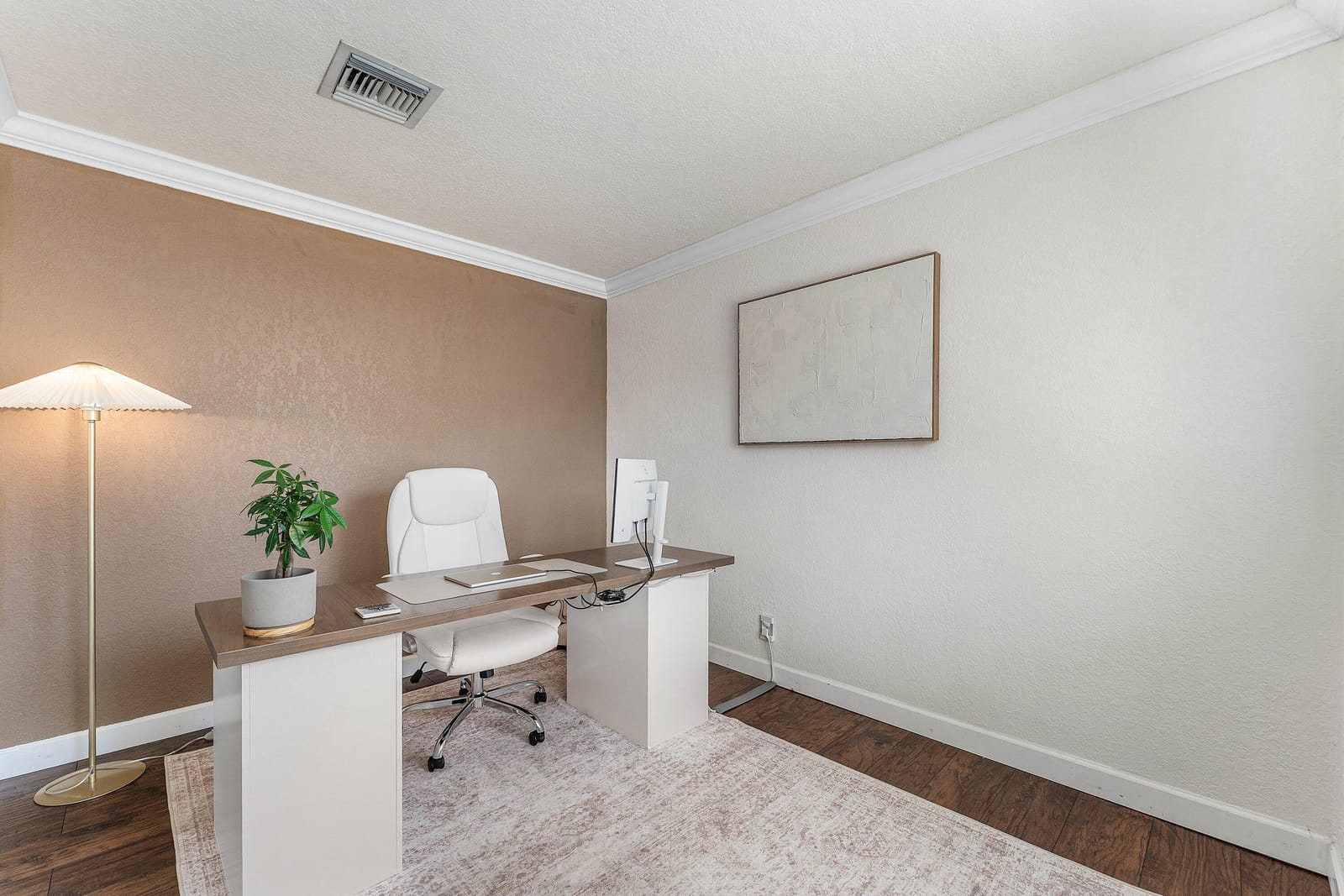 5347 Washington Road, Delray Beach, FL 33484 photo 17