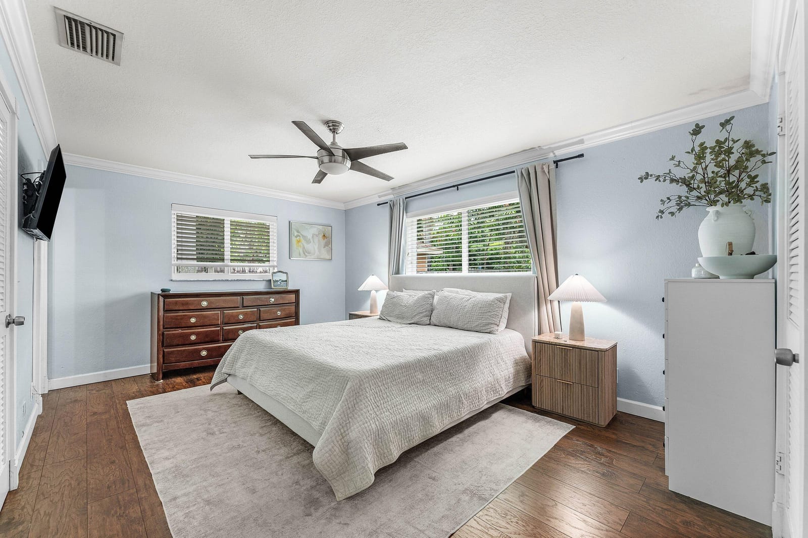 5347 Washington Road, Delray Beach, FL 33484 photo 18