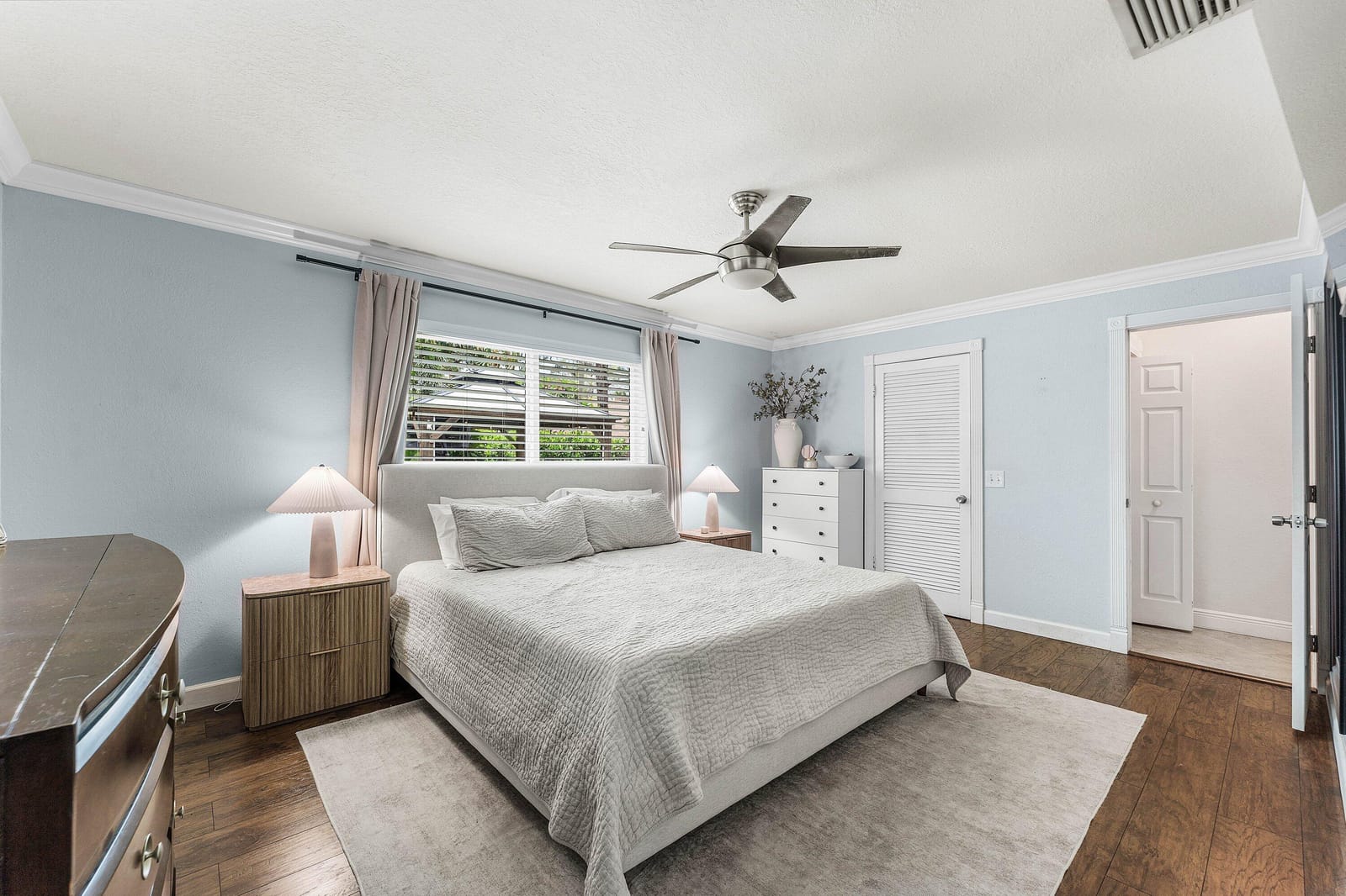 5347 Washington Road, Delray Beach, FL 33484 photo 19
