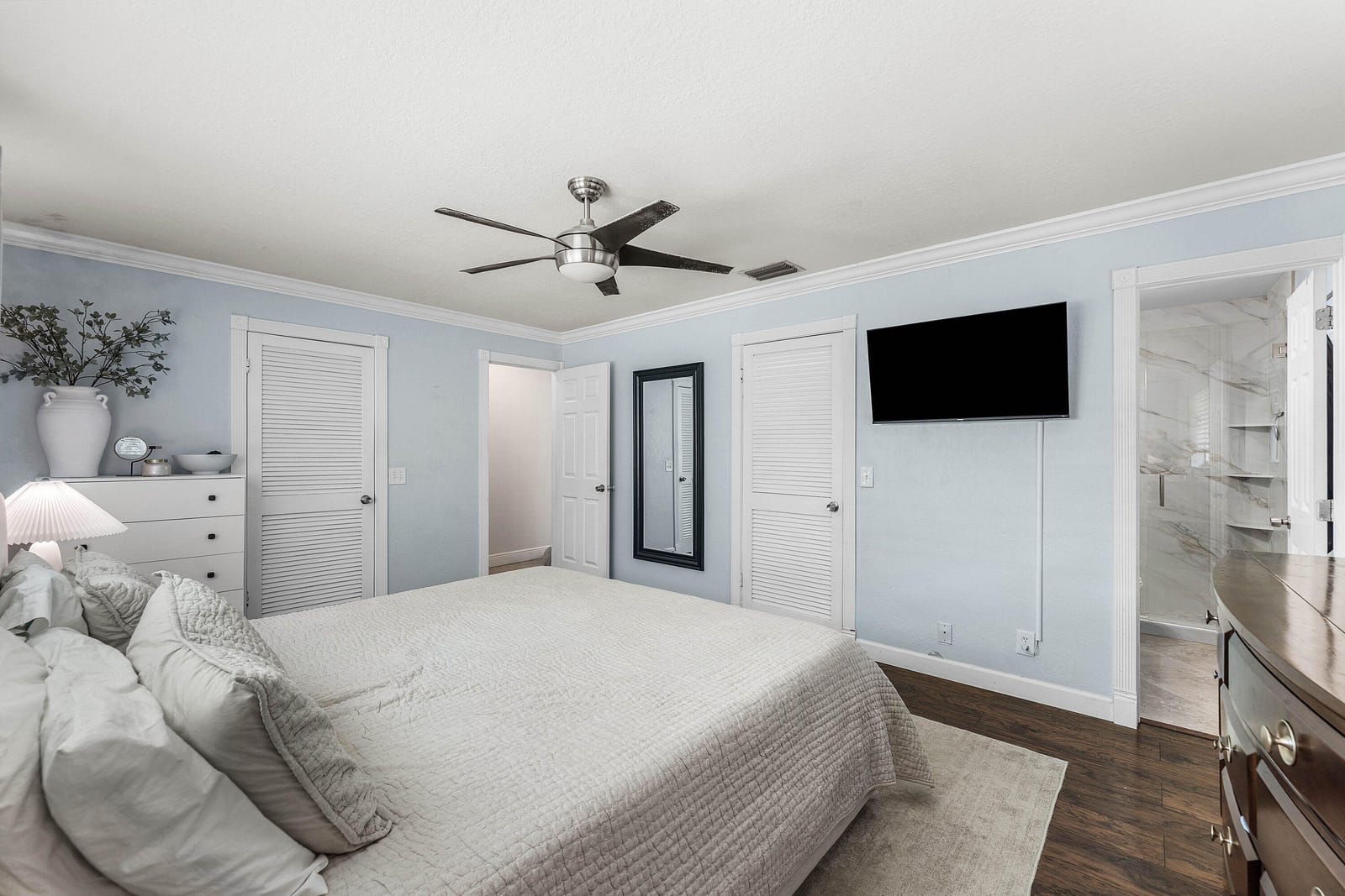 5347 Washington Road, Delray Beach, FL 33484 photo 20
