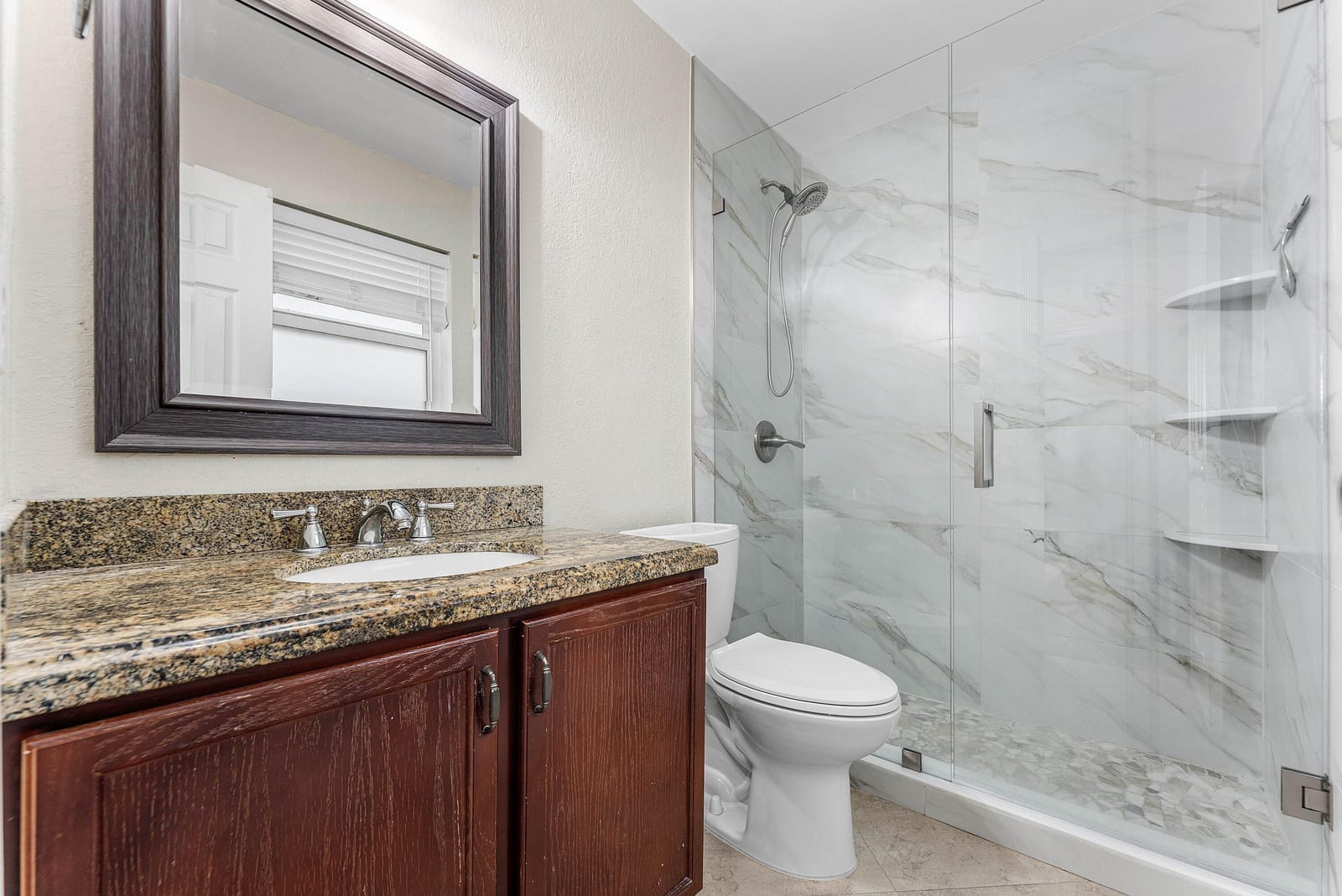 5347 Washington Road, Delray Beach, FL 33484 photo 21