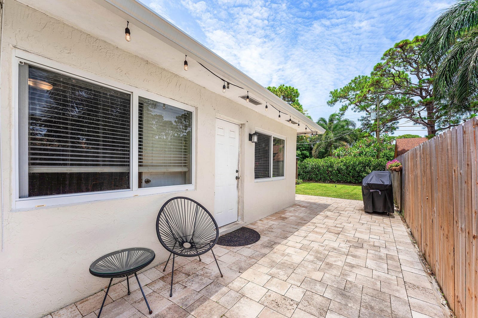 5347 Washington Road, Delray Beach, FL 33484 photo 22