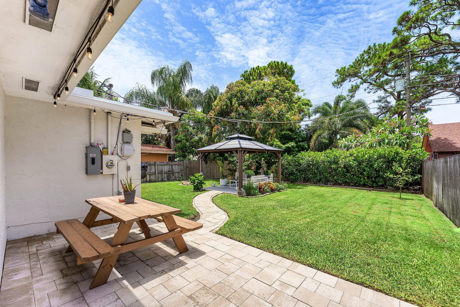 5347 Washington Road, Delray Beach, FL 33484 photo 23