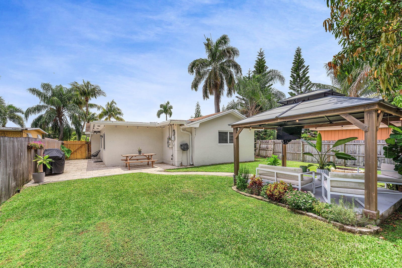 5347 Washington Road, Delray Beach, FL 33484 photo 24