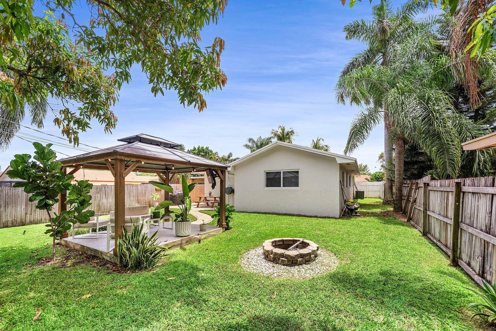 5347 Washington Road, Delray Beach, FL 33484 photo 25