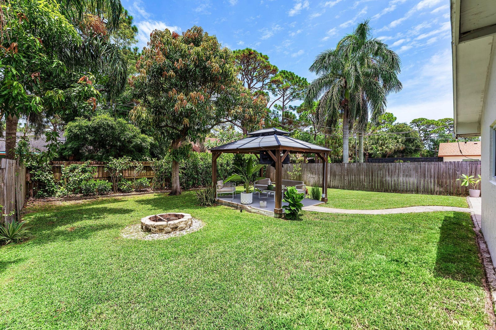 5347 Washington Road, Delray Beach, FL 33484 photo 26