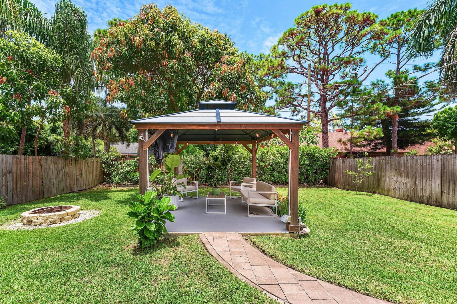 5347 Washington Road, Delray Beach, FL 33484 photo 27