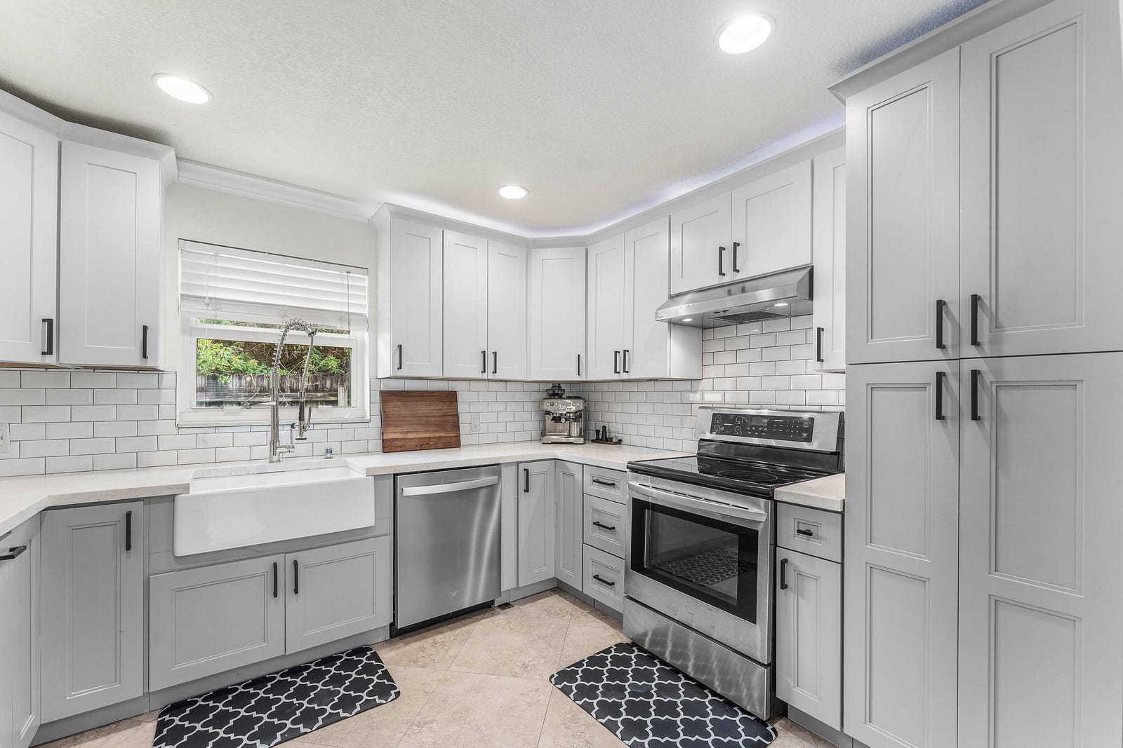 5347 Washington Road — photo 9