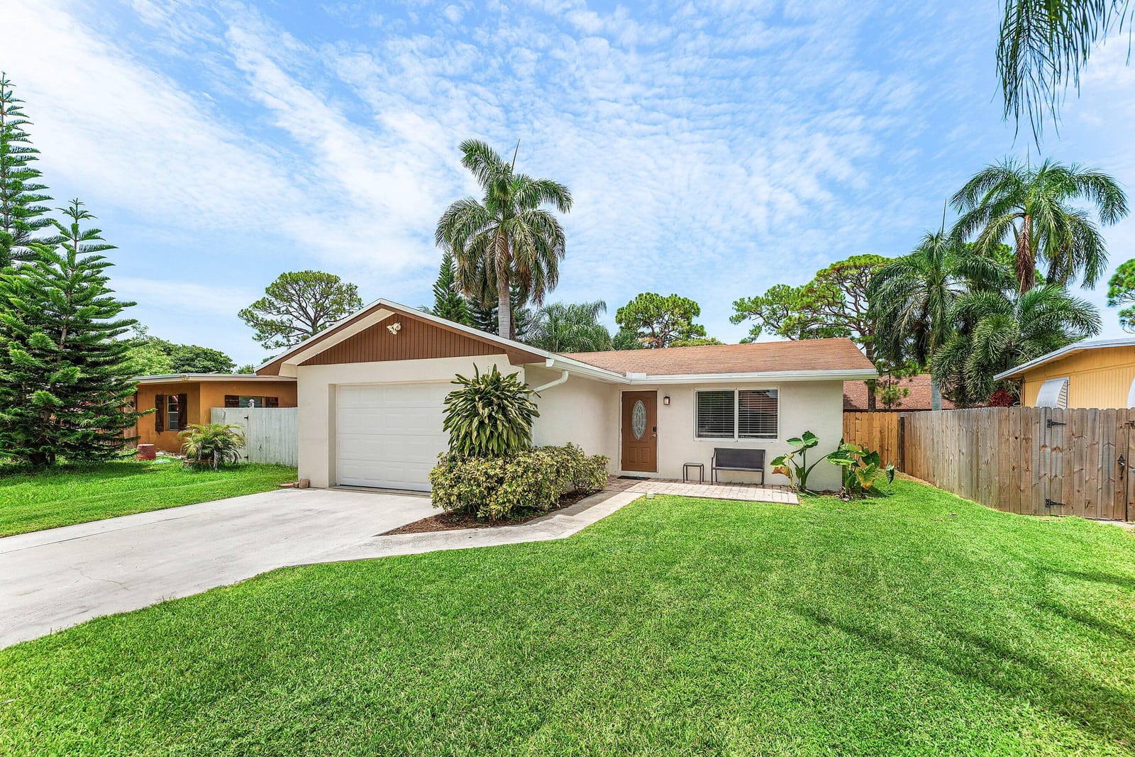 5347 Washington Road, Delray Beach, FL 33484