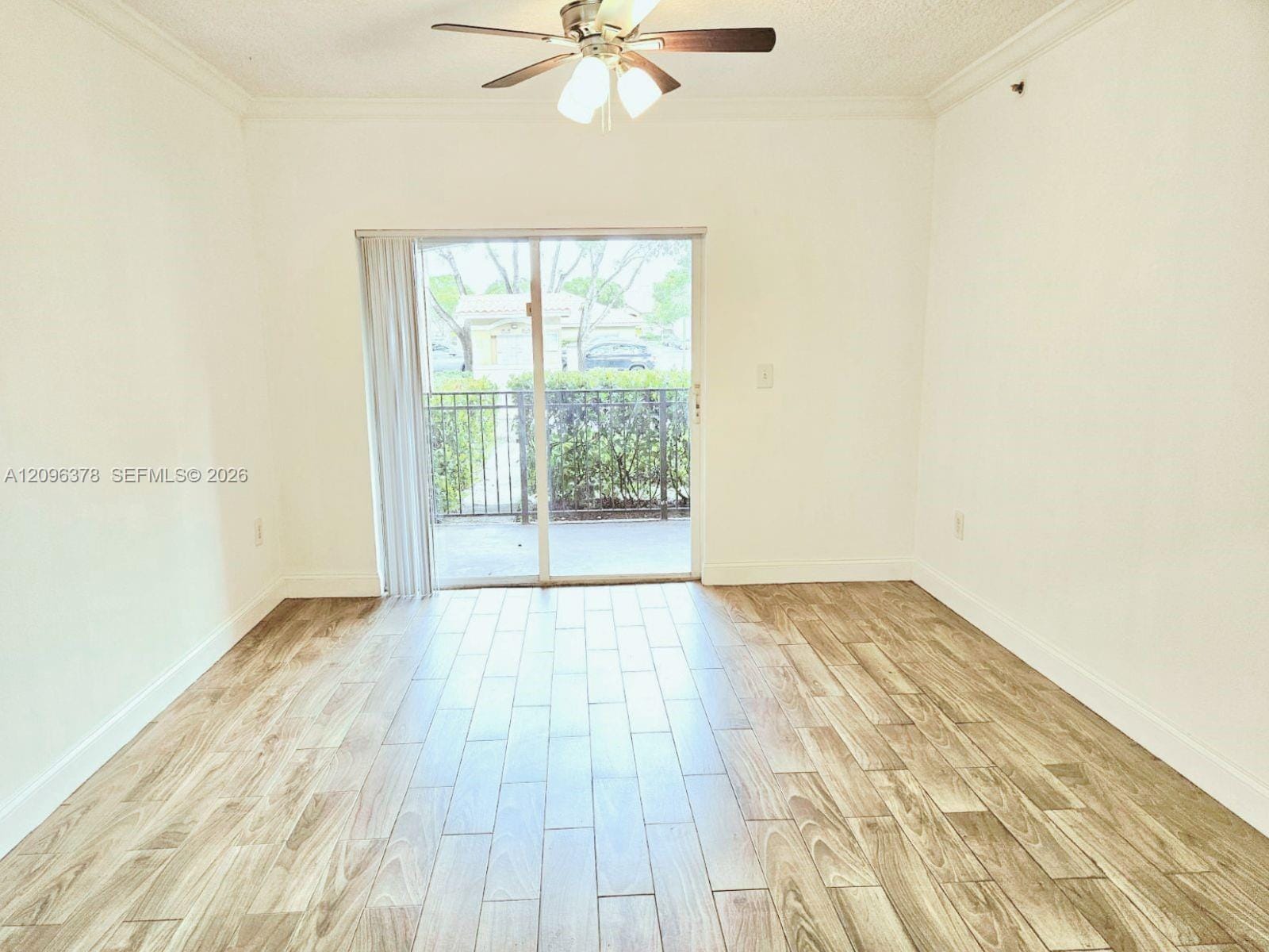 220 SW 116th Avenue 15105, Pembroke Pines, FL 33025 photo 13