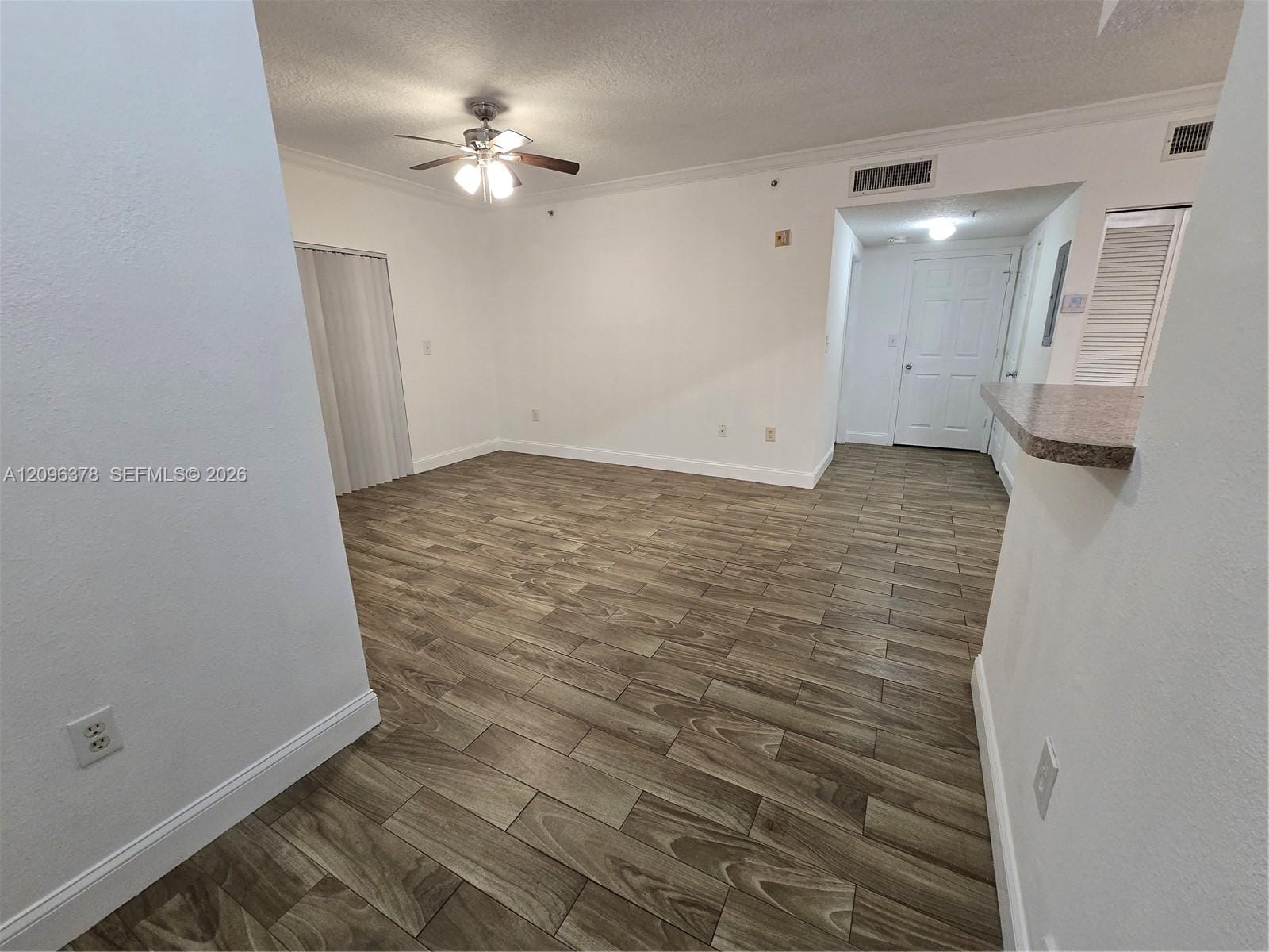 220 SW 116th Avenue 15105, Pembroke Pines, FL 33025 photo 14