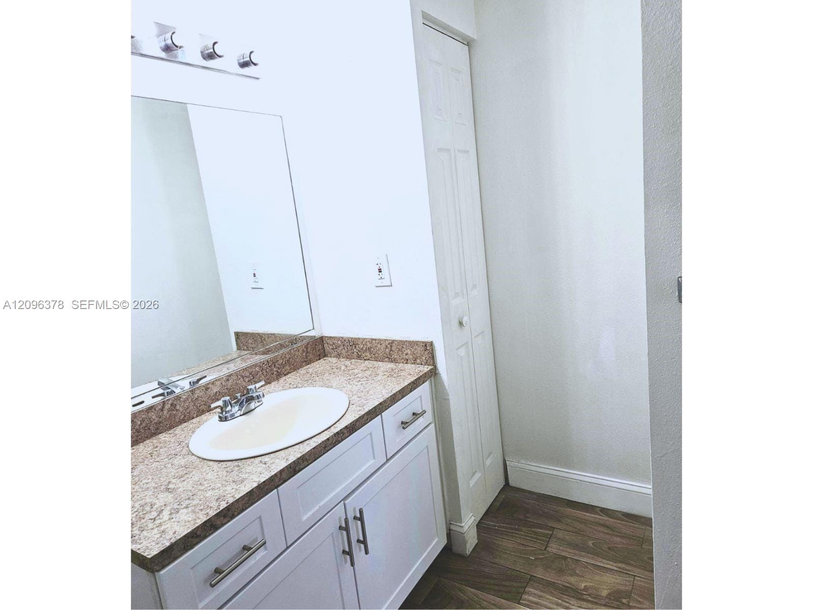 220 SW 116th Avenue 15105, Pembroke Pines, FL 33025 photo 15