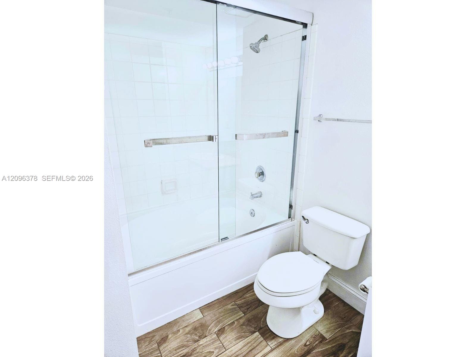 220 SW 116th Avenue 15105, Pembroke Pines, FL 33025 photo 16