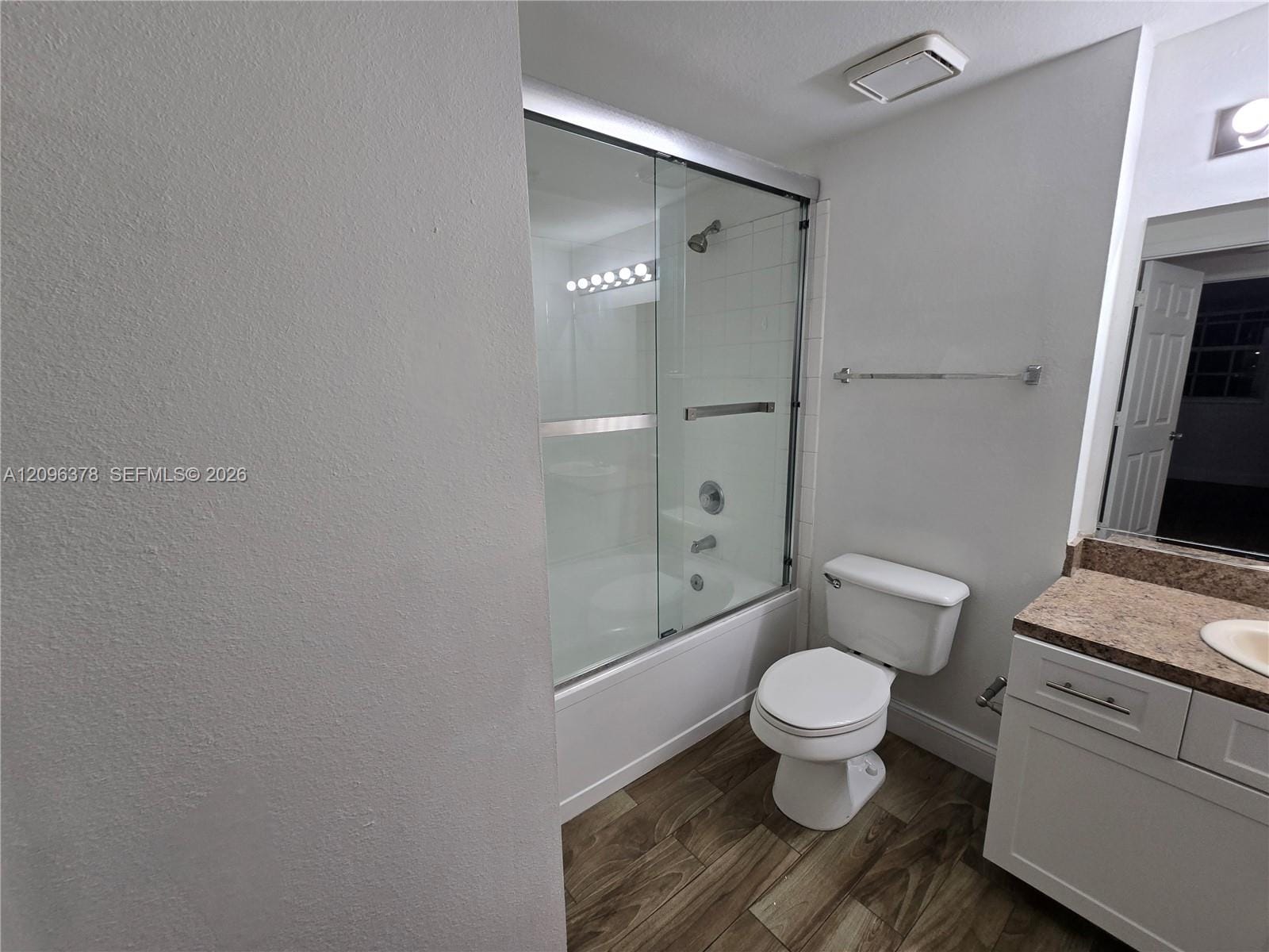 220 SW 116th Avenue 15105, Pembroke Pines, FL 33025 photo 17
