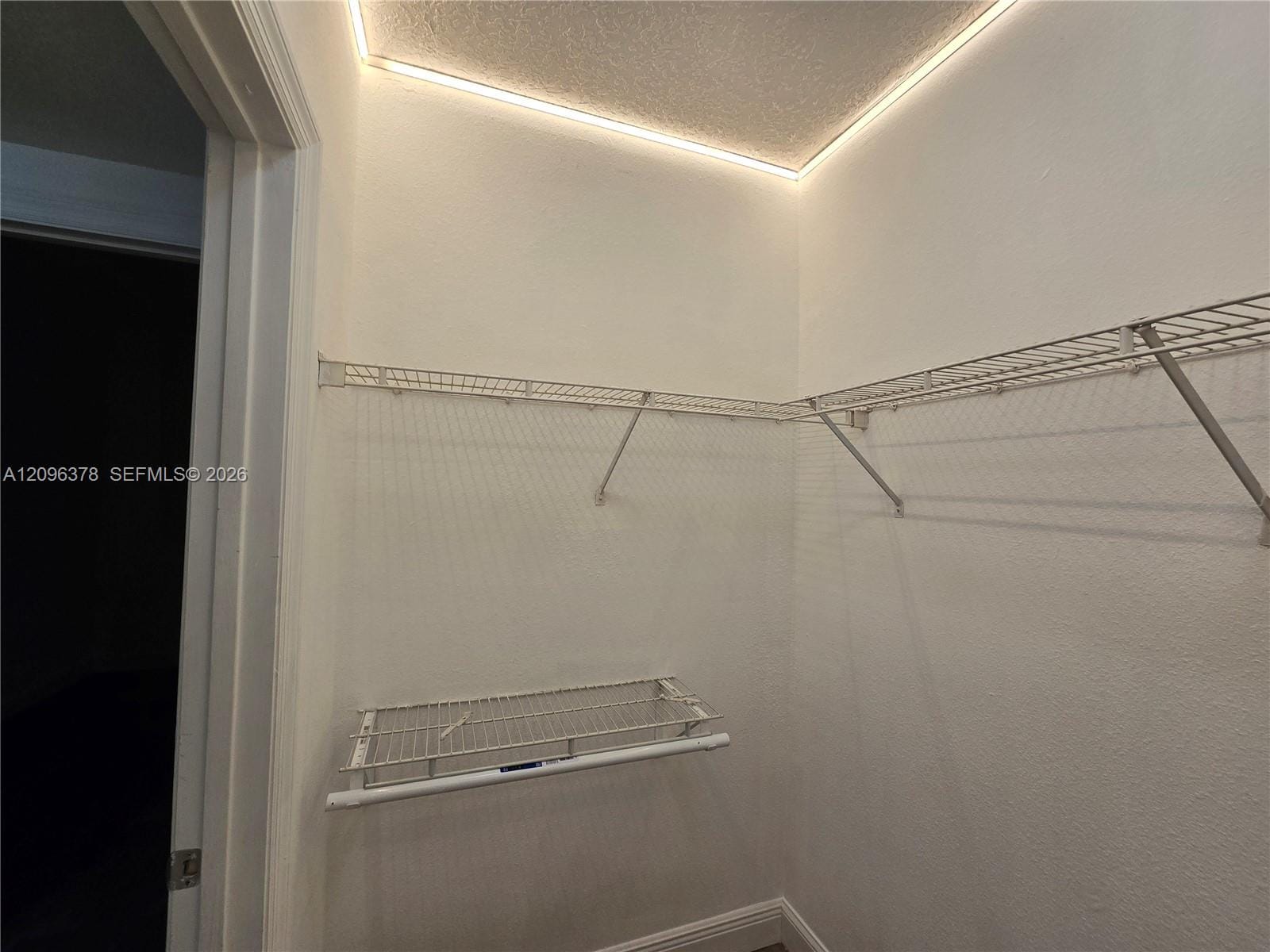 220 SW 116th Avenue 15105, Pembroke Pines, FL 33025 photo 18