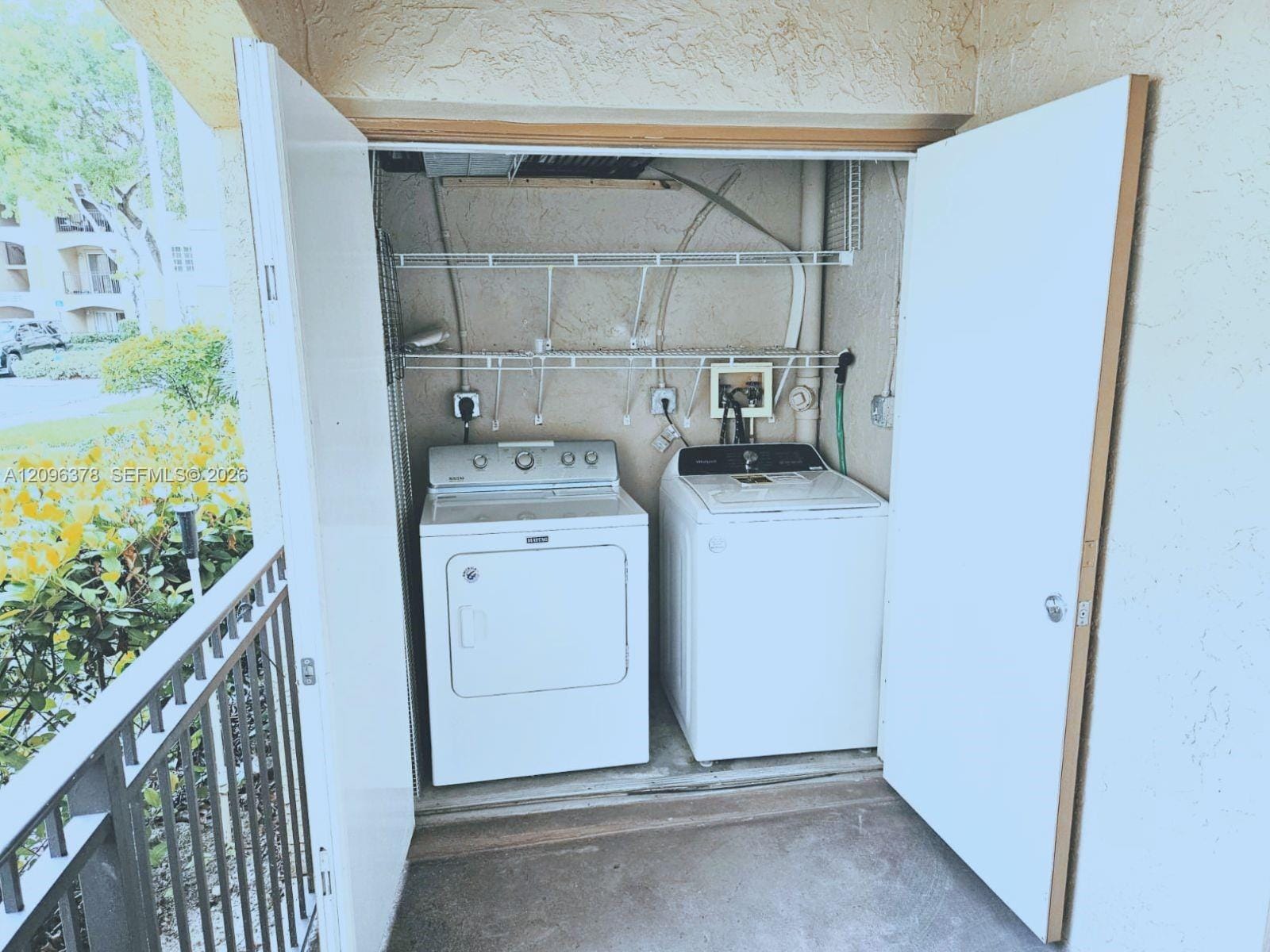 220 SW 116th Avenue 15105, Pembroke Pines, FL 33025 photo 19