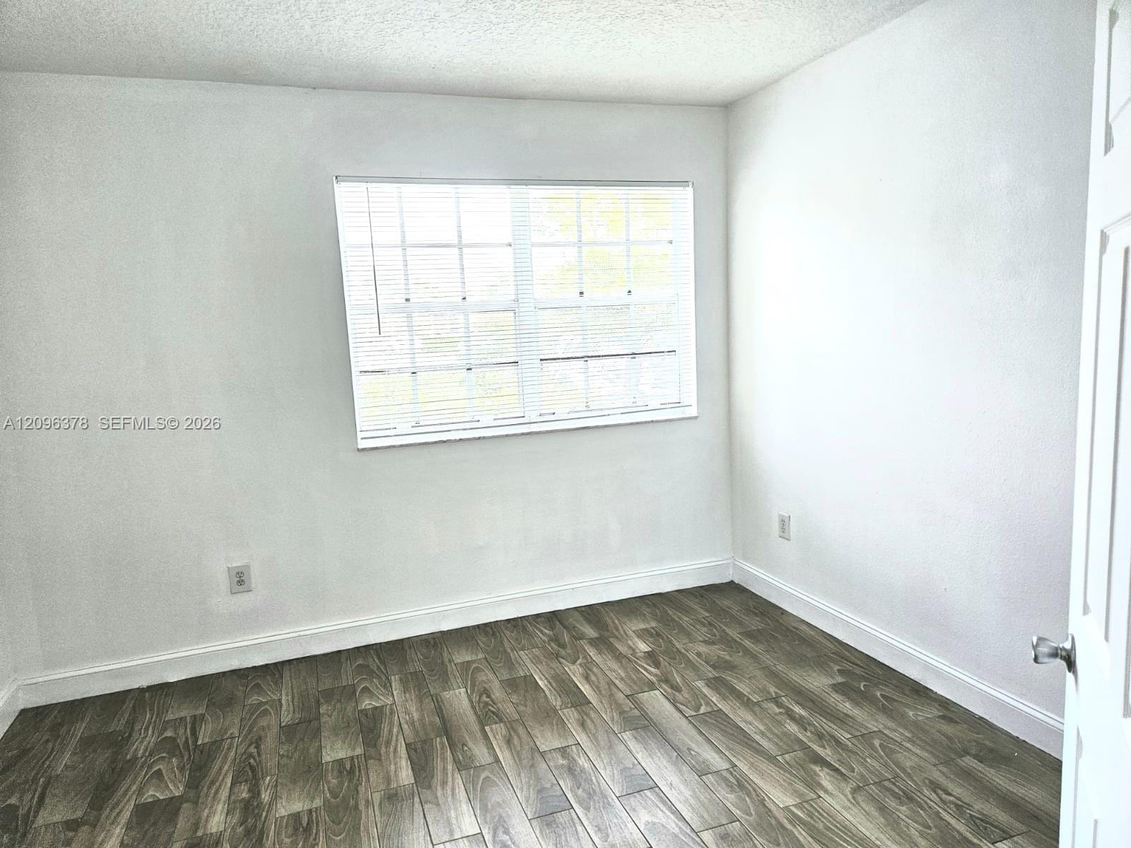 220 SW 116th Avenue 15105, Pembroke Pines, FL 33025 photo 20