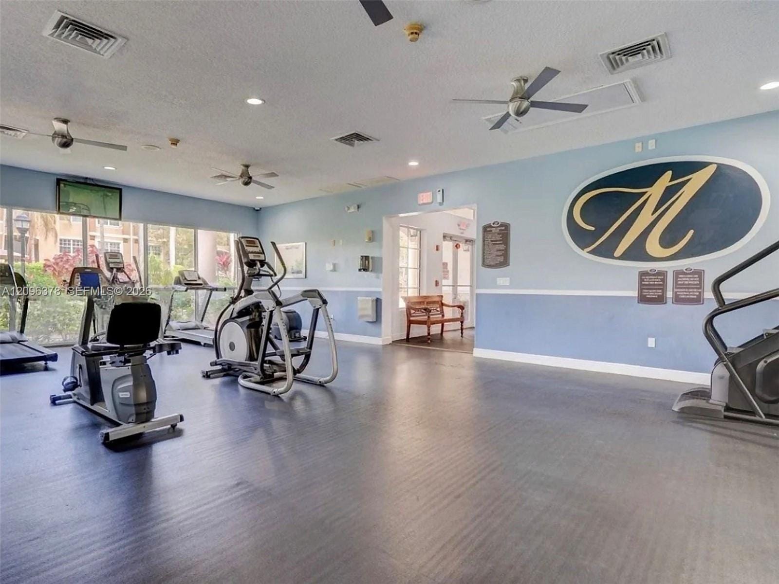 220 SW 116th Avenue 15105, Pembroke Pines, FL 33025 photo 22