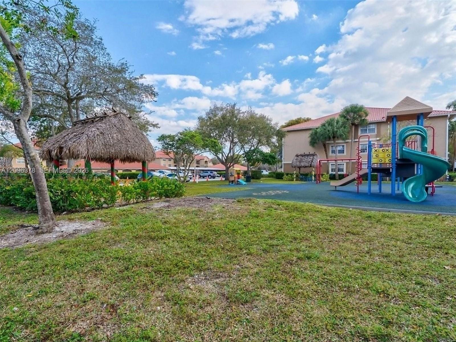 220 SW 116th Avenue 15105, Pembroke Pines, FL 33025 photo 23