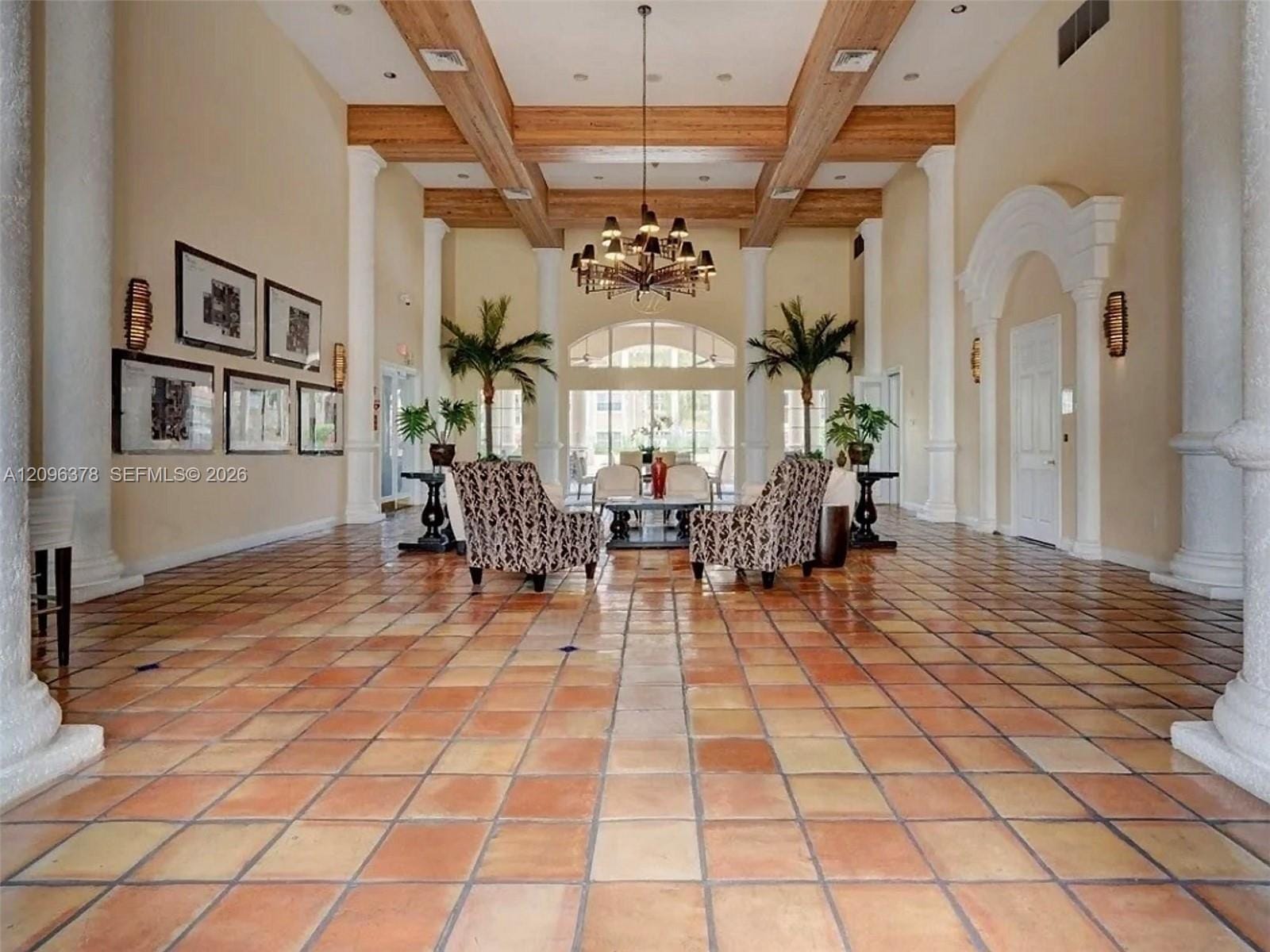 220 SW 116th Avenue 15105, Pembroke Pines, FL 33025 photo 24