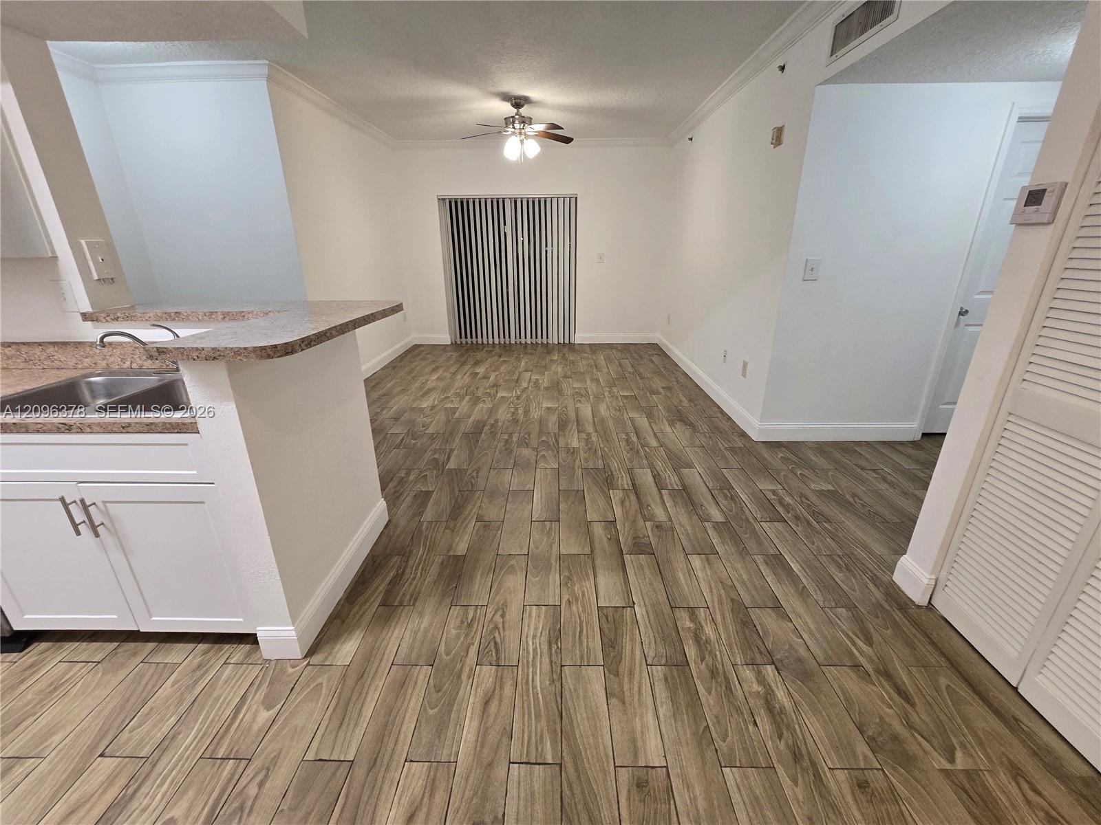 220 SW 116th Avenue 15105, Pembroke Pines, FL 33025 photo 5