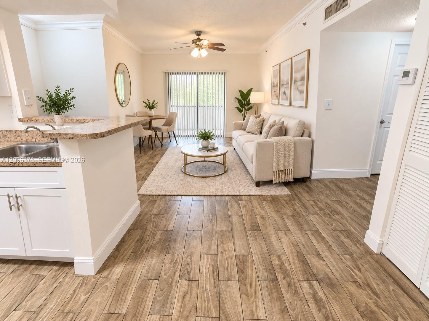 220 SW 116th Avenue 15105, Pembroke Pines, FL 33025 photo 6
