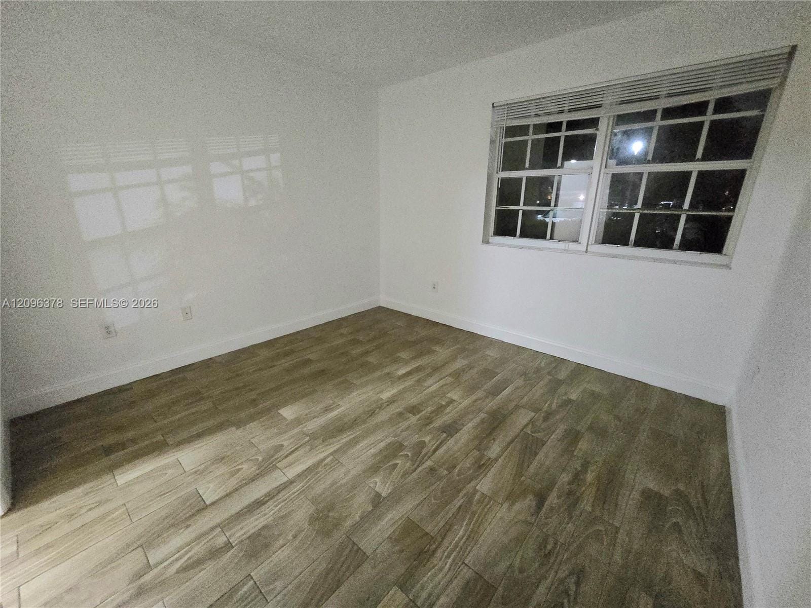 220 SW 116th Avenue 15105, Pembroke Pines, FL 33025 photo 9