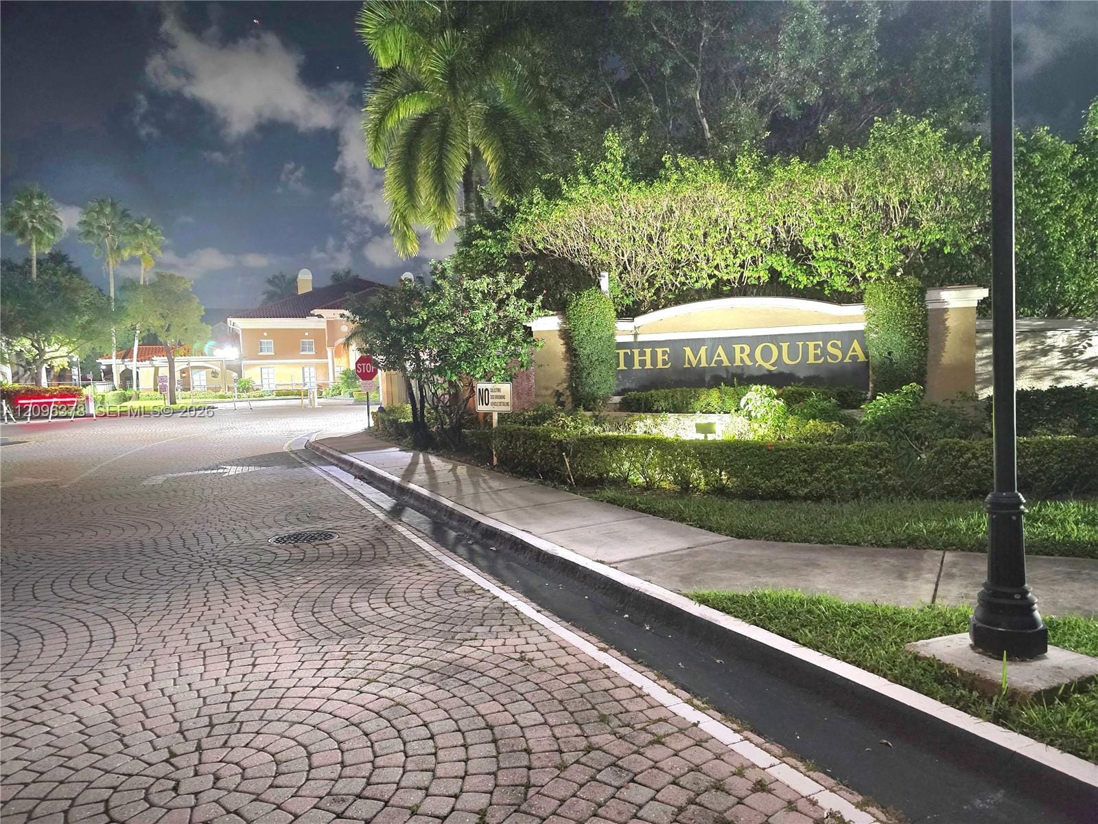 220 SW 116th Avenue 15105, Pembroke Pines, FL 33025 photo 10
