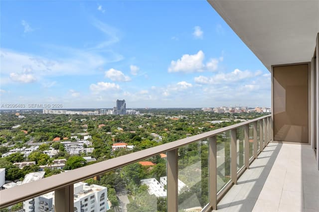 2678 Tigertail Avenue 1903, Miami, FL 33133