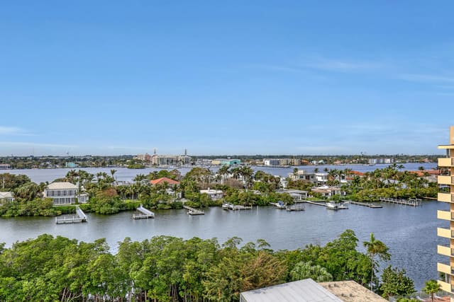 3589 S Ocean Boulevard 910, South Palm Beach, FL 33480