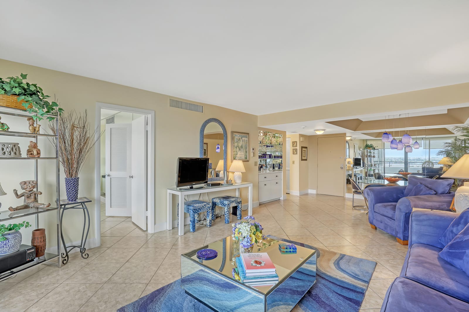 3589 S Ocean Boulevard 910, South Palm Beach, FL 33480 photo 11