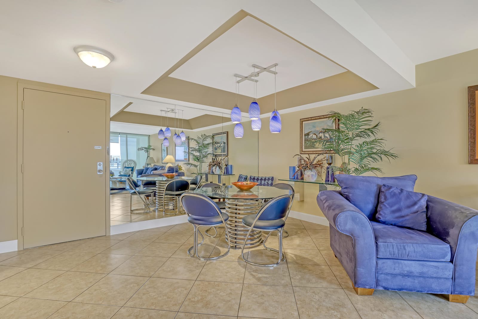 3589 S Ocean Boulevard 910, South Palm Beach, FL 33480 photo 12