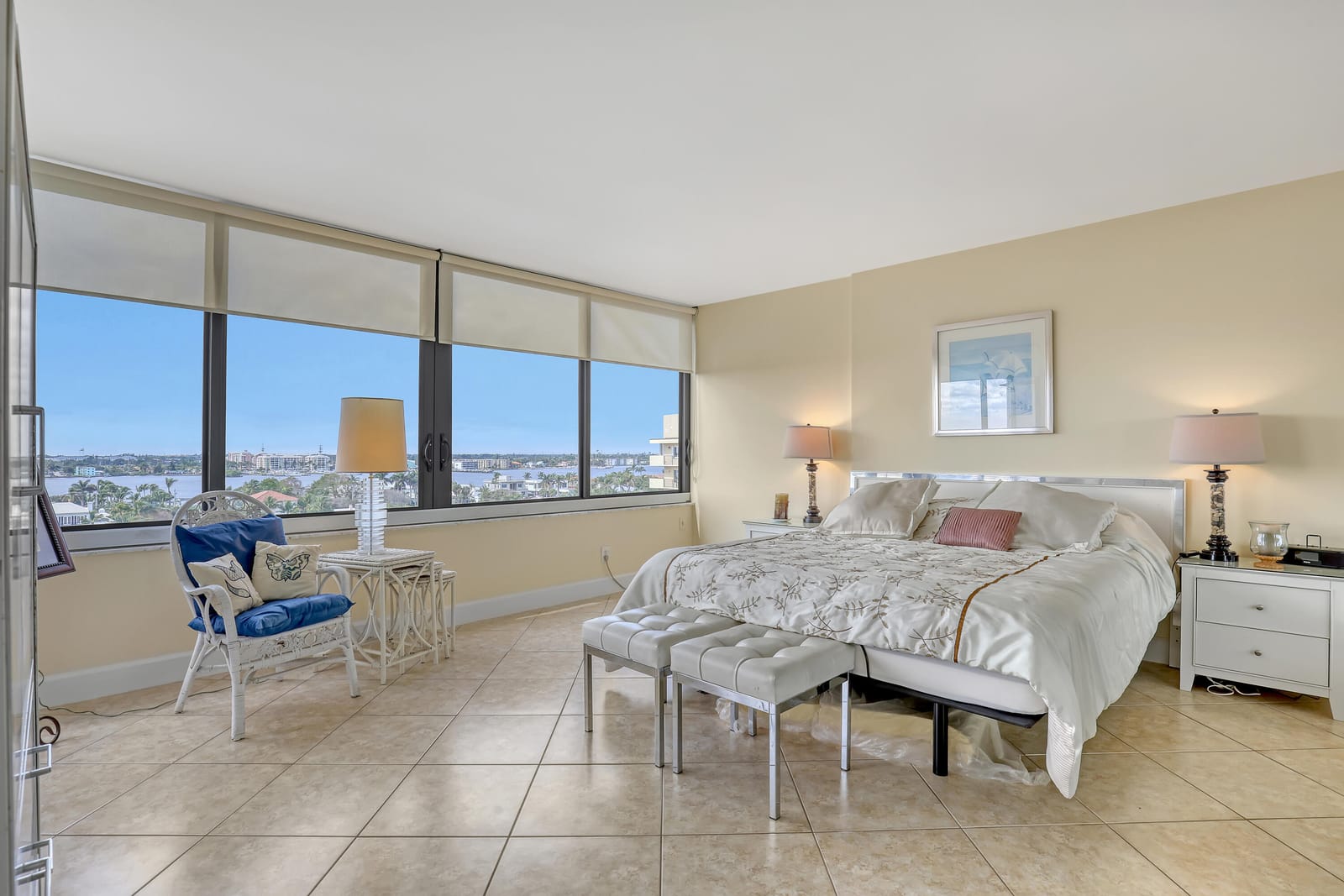 3589 S Ocean Boulevard 910, South Palm Beach, FL 33480 photo 13
