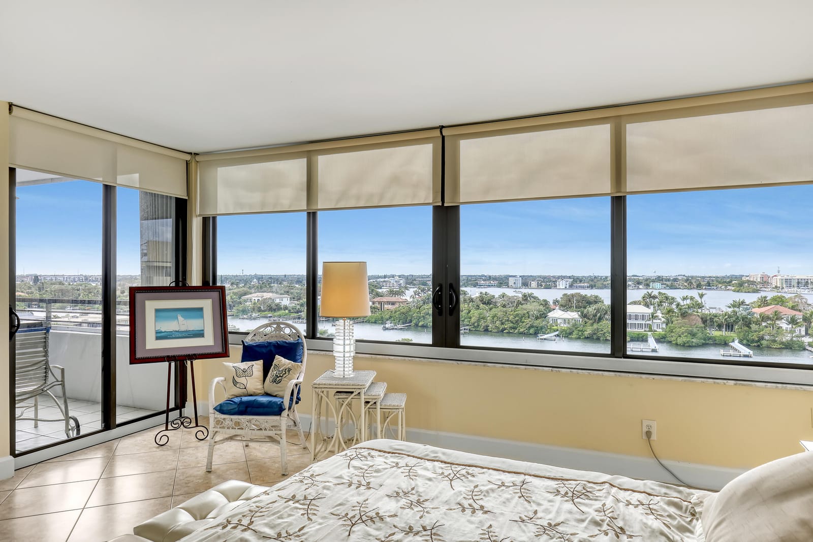 3589 S Ocean Boulevard 910, South Palm Beach, FL 33480 photo 15
