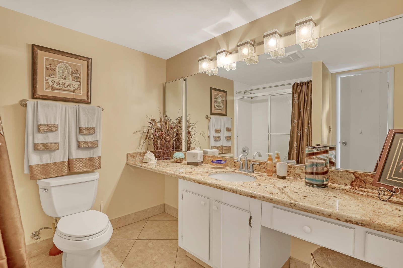 3589 S Ocean Boulevard 910, South Palm Beach, FL 33480 photo 16