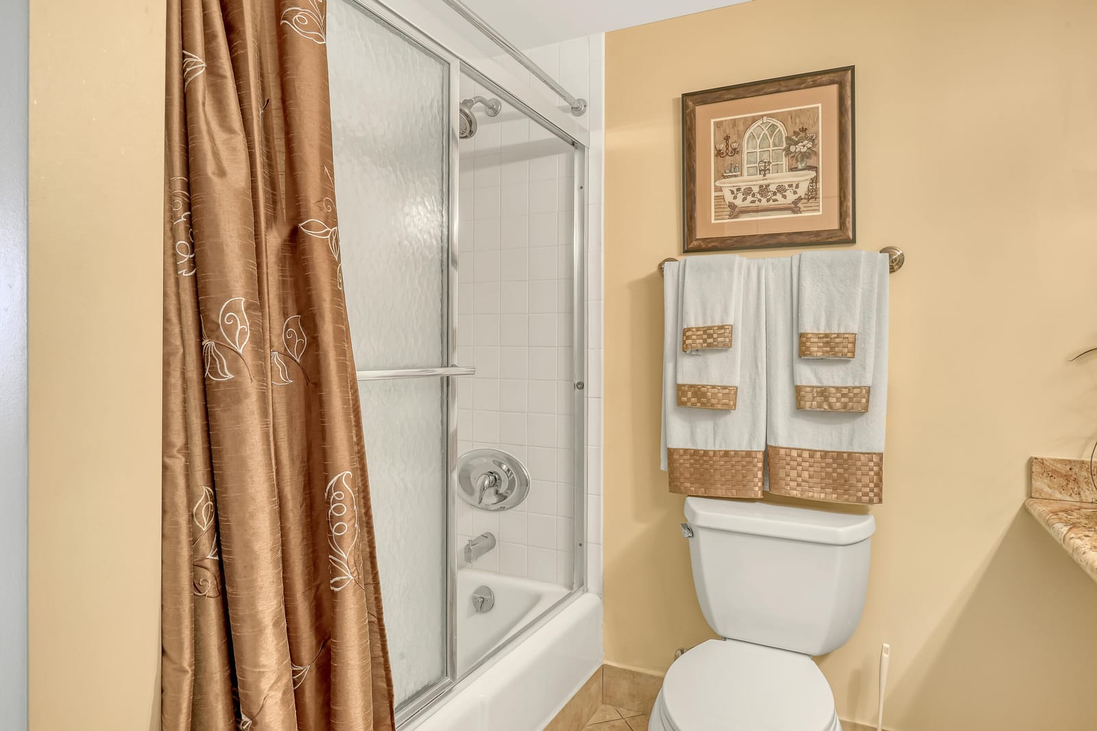 3589 S Ocean Boulevard 910, South Palm Beach, FL 33480 photo 17