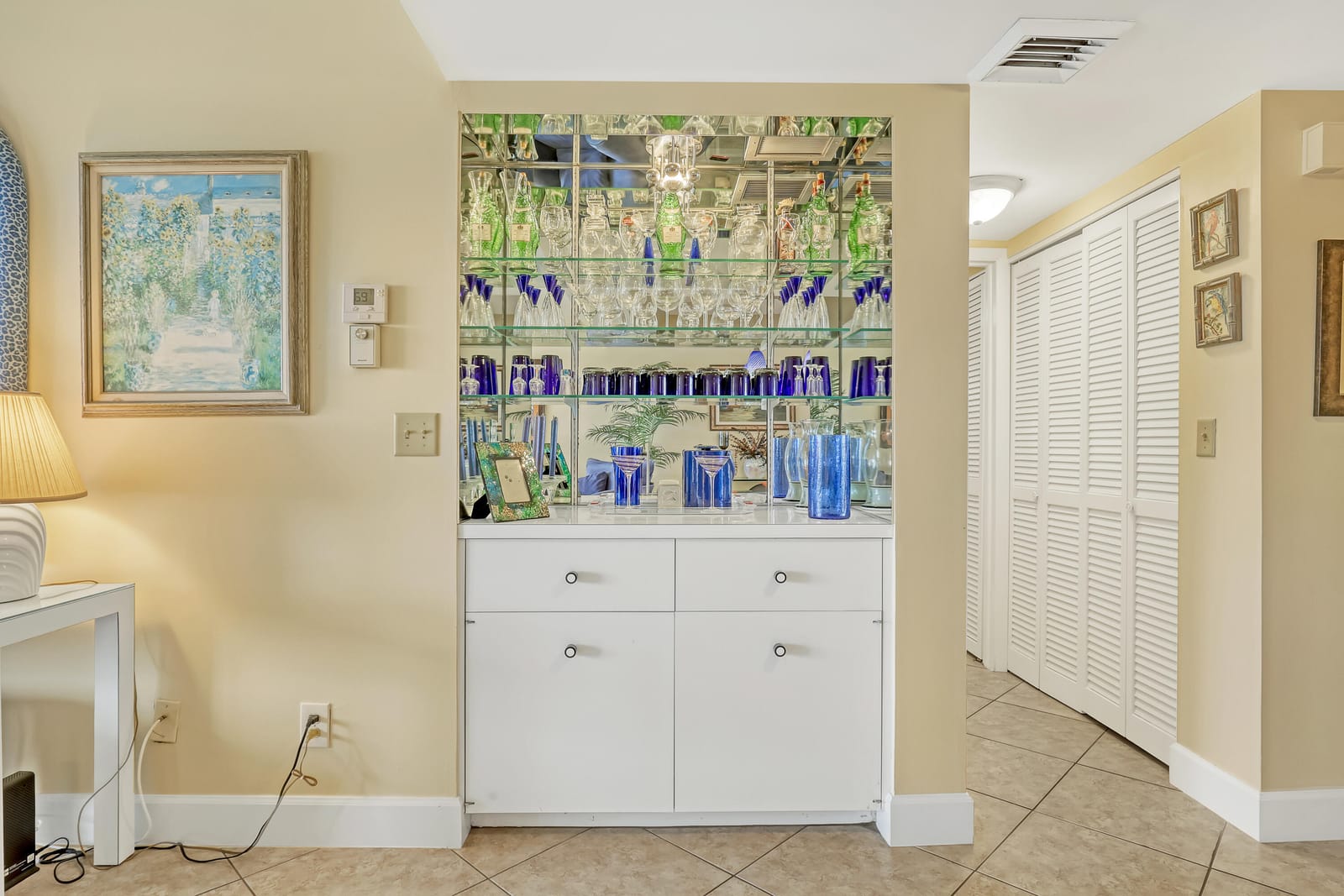 3589 S Ocean Boulevard 910, South Palm Beach, FL 33480 photo 18