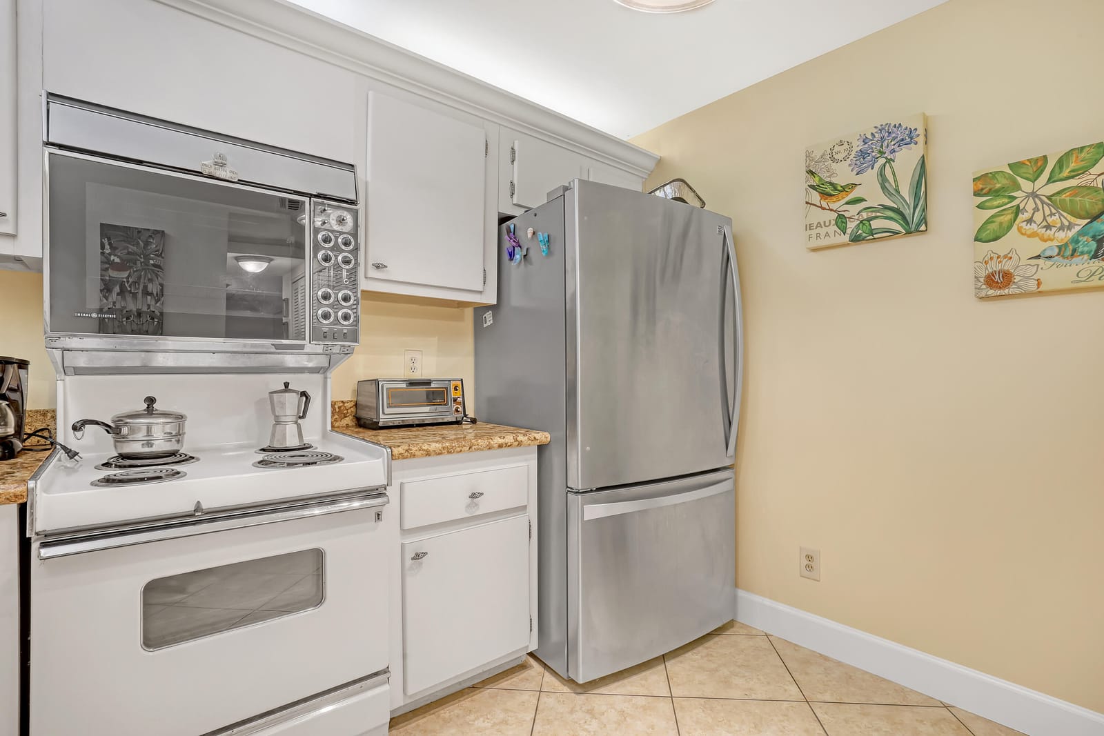 3589 S Ocean Boulevard 910, South Palm Beach, FL 33480 photo 20