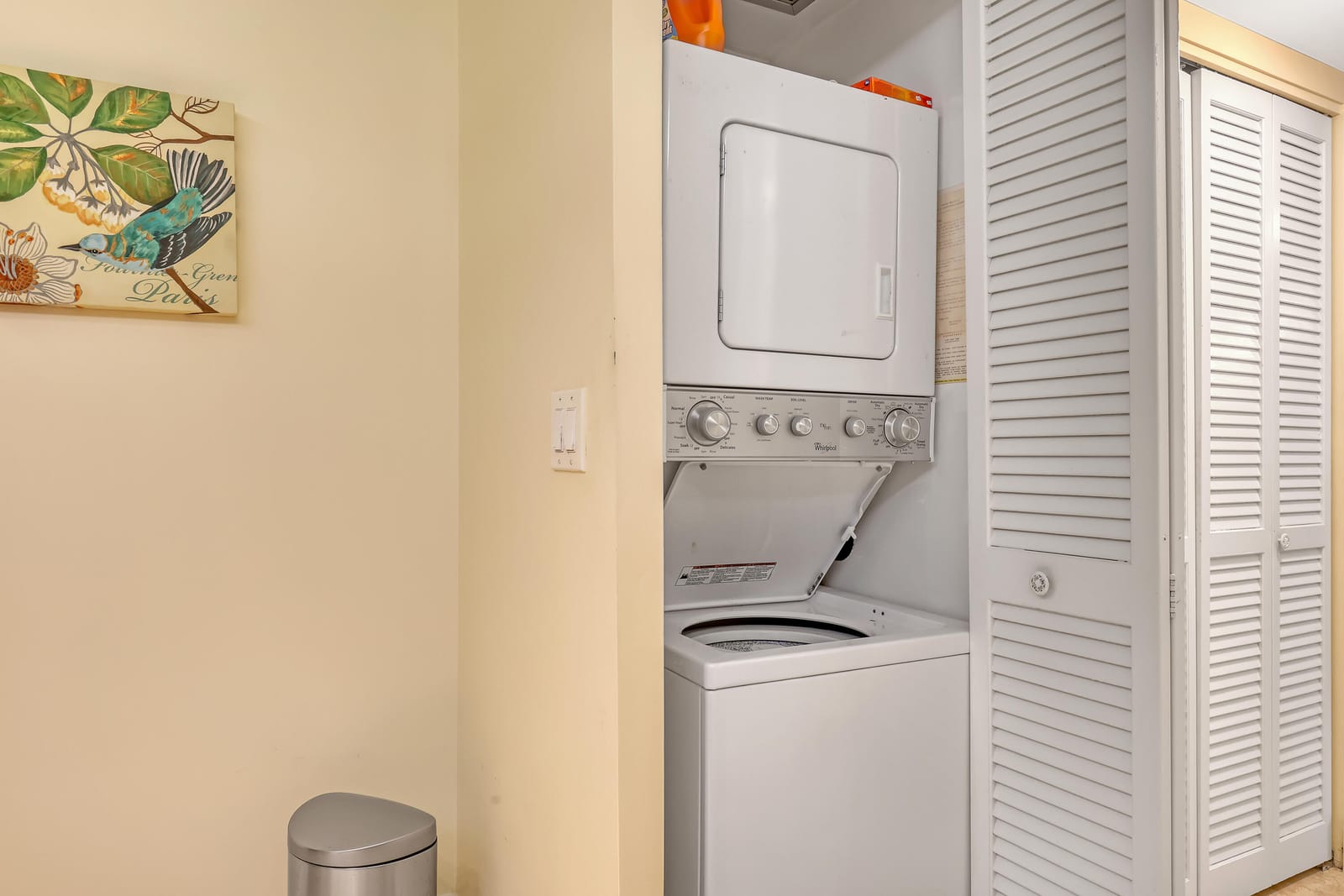 3589 S Ocean Boulevard 910, South Palm Beach, FL 33480 photo 21
