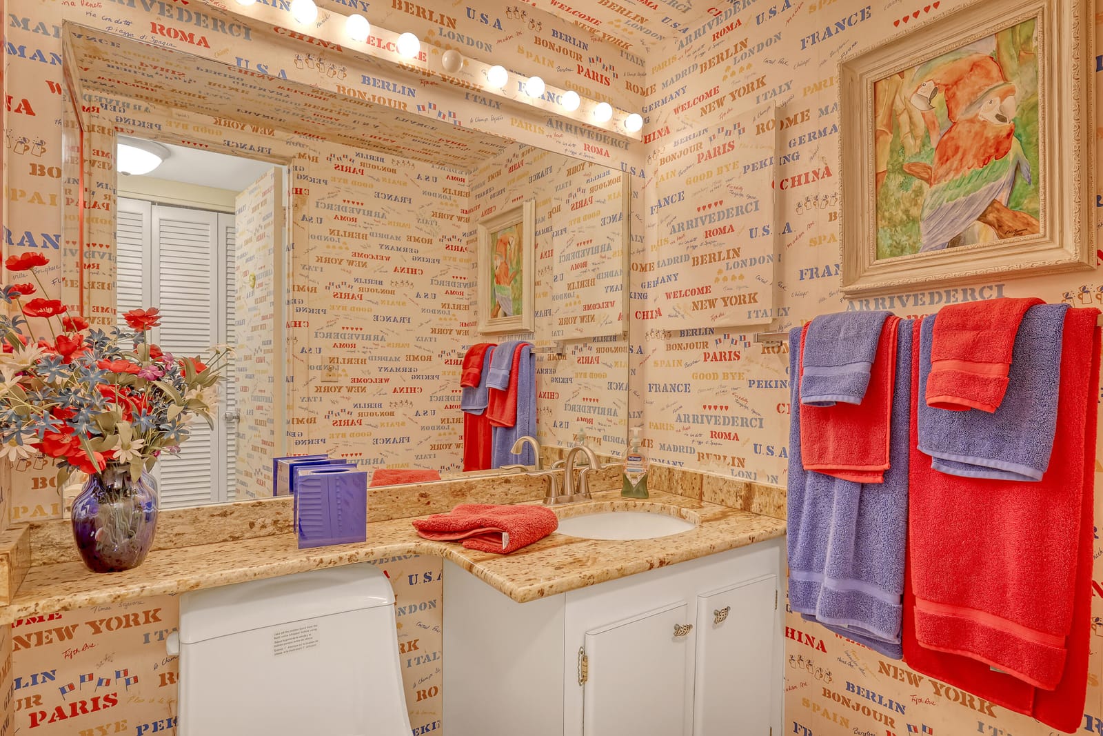 3589 S Ocean Boulevard 910, South Palm Beach, FL 33480 photo 22