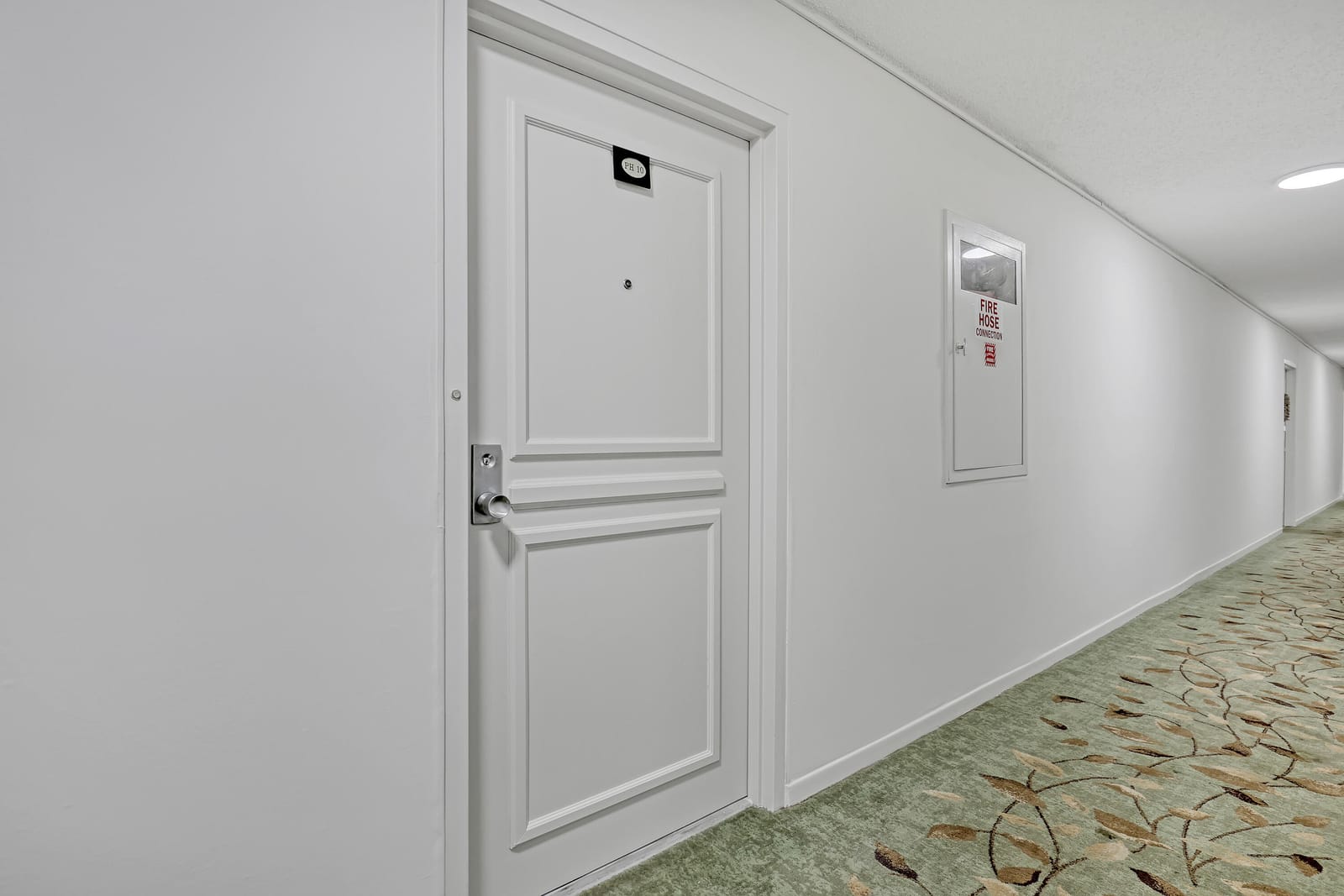 3589 S Ocean Boulevard 910, South Palm Beach, FL 33480 photo 23