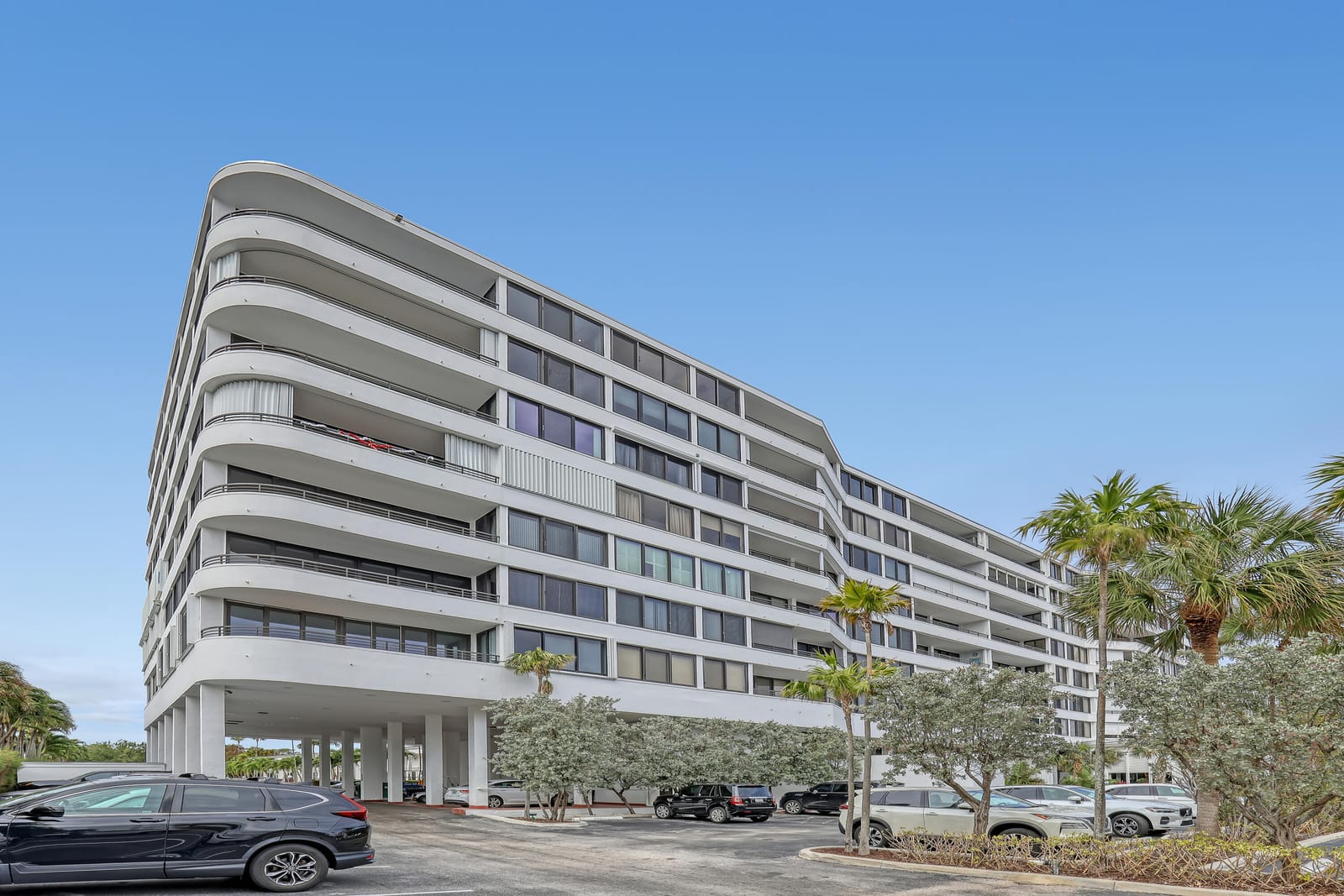 3589 S Ocean Boulevard 910, South Palm Beach, FL 33480 photo 24